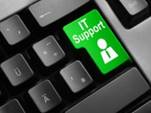 Bildergebnis f�r it support